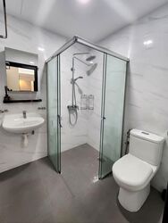 Cascadale (D16), Condominium #610554241